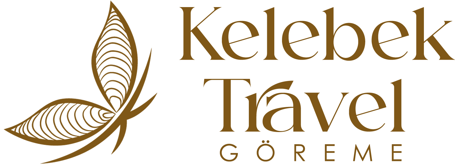 Kelebek Travel